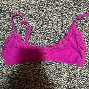 Skims Bralette